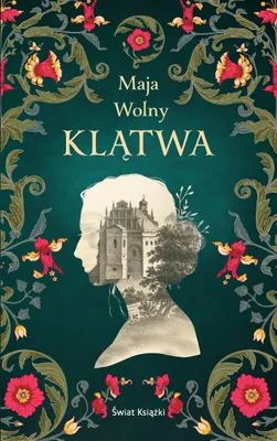 Productafbeelding van Klątwa