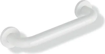 Produktbild von HEWI 801.36.8100 50 Haltegriff Ser 801, AM:300mm,