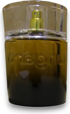 Obrázok produktu pre Emanuel Ungaro, Feminin, Eau De Toilette, For Women, 50 ml