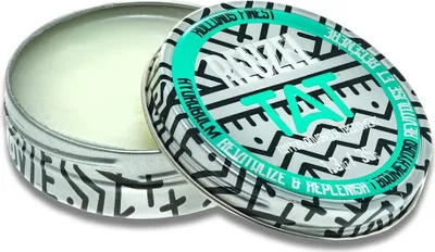 Obrázok produktu pre Reuzel Hydrabalm 35 g