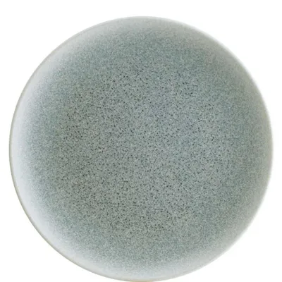 Produktbild von Luca Ocean Gourmet Teller flach 25cm - 12 Stück