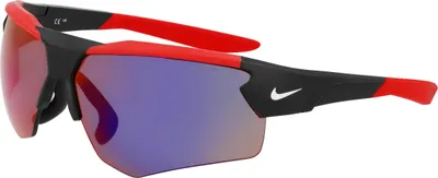 Produktbild von Herrensonnenbrille Nike NKEV24037-12 ø 71 mm