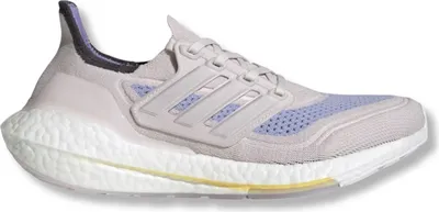 Produktbild von Adidas Ultraboost 21 Frauen Laufschuhe Turnschuhe 36 2/3