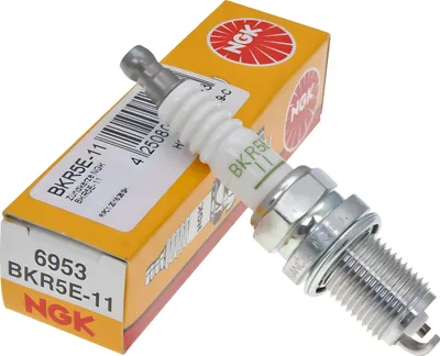 Immagine prodotto di Candela di accensione NGK BKR5E-11