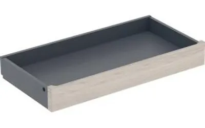 Produktbild von Geberit 245070001 Innenschubl. m.Frt für Renova Plan US