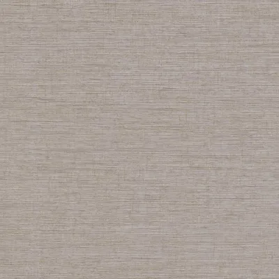 Obrázok produktu pre Texturovaná odlupovacia a nalepovacia tapeta Mio Tokyo netkaná tapeta hnedá 10,05 m x 0,53 m od Livingwall's Metropolitan Stories