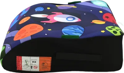 Zdjęcie produktu dla COMPASS June Galaxy