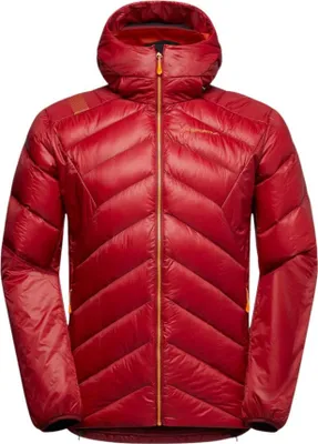 Produktbild von Jacken La Sportiva S03320320