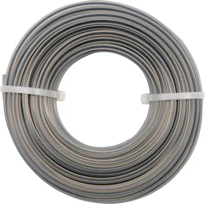 Obrázok produktu pre Flo 89470, 1 kusov, 2,4 mm