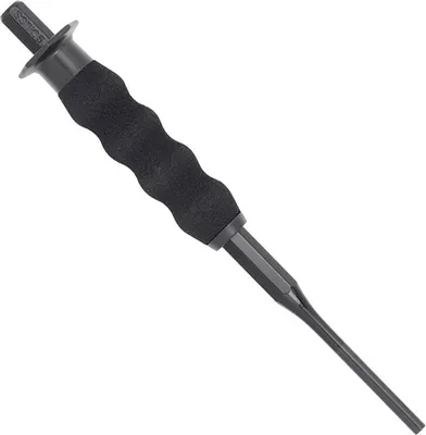 Produktbild von SONIC Splinttreiber 4534180 180mm