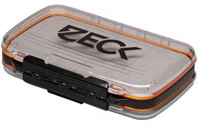 Obrázok produktu pre Zeck Jig Head Box Pro