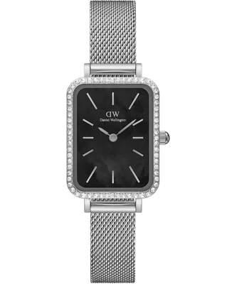 Image de Montre Daniel Wellington DW00100667