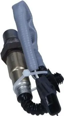 Zdjęcie produktu dla Sonda Lambda Renault Laguna 2,0 16V