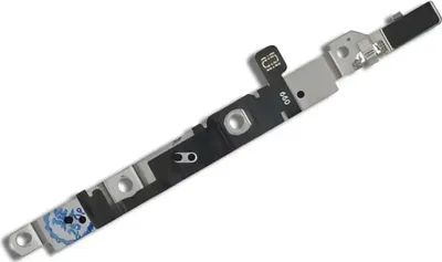 Produktbild von Ersatz Lautstärketasten-Flexkabel für iPhone 16 Pro (A3293)