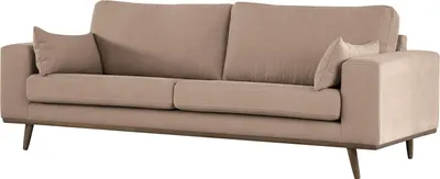 Produktbild von home24 2-Sitzer Sofa