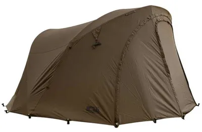 Produktbild von Fox Voyager 1 Person Wrap - Zeltüberwurf