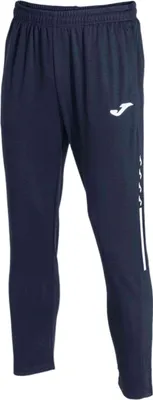 Immagine prodotto di Pantaloni Joma 103741331 da Unisex