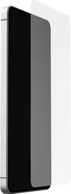 Immagine prodotto di UAG Glass Shield - Samsung Galaxy S26+