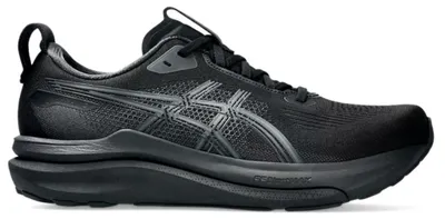 Produktbild von Asics Schuhe Gel-Kayano 33, 1011C167001