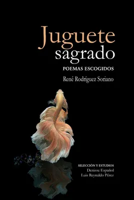Produktbild von Juguete sagrado