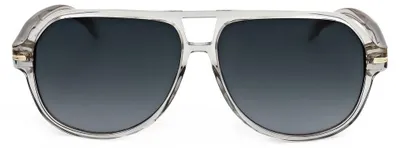 Produktbild von Hugo Boss Mod. Boss 1507 S Grey