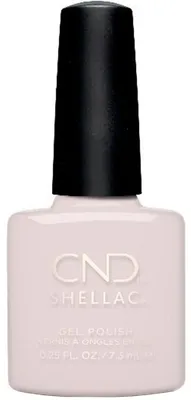 Productafbeelding van CND Schellak Verwijderaar & Remover 7,3 ml
