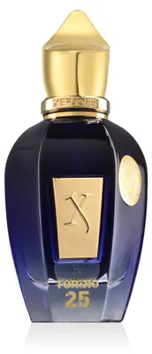 Obrázek produktu pro Xerjoff Torino25 EDP 50 ml UNISEX