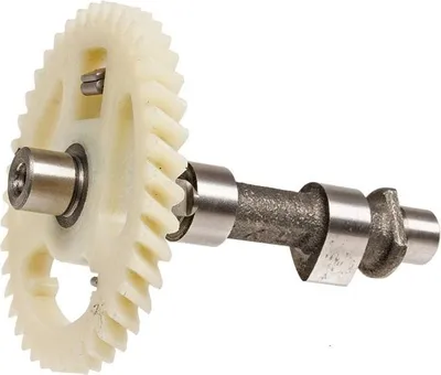 Obrázek produktu pro Loncin LC40ZB20-1.7Q LC148F-2 vačkový hřídel ORIGINÁLNÍ DÍL 140020161-0001