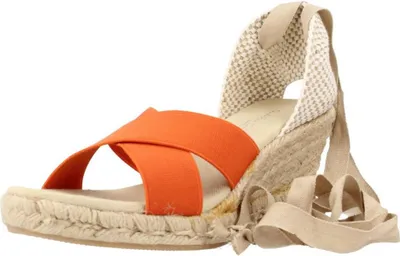 Image de Clara Duran Valenesl2cd Couleur Orange