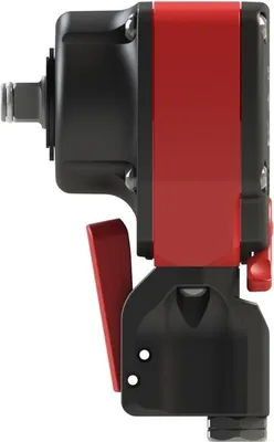 Produktbild von ROOKS Druckluft-Schlagschrauber OK-04.0026 1,1kg