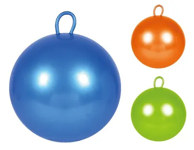 Obrázok produktu pre Skippy-Ball 60 cm