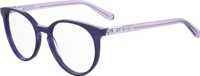 Image de Love Moschino sonnenbrille mol565tnhkz