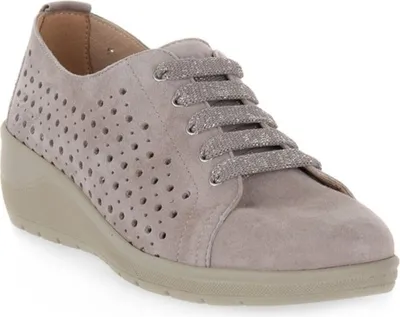 Produktbild von Grünland Schuhe Dape, SC5115CORDA