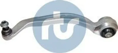 Produktbild von RTS 95-05985-2 Querlenker Vorne Links Unten Hinten für AUDI A4 Avant (8ED, B7)