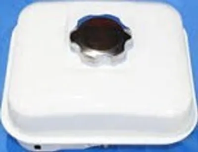 Produktbild von Kraftstofftank Für Honda Gx340 Gx390  Z Korkiem