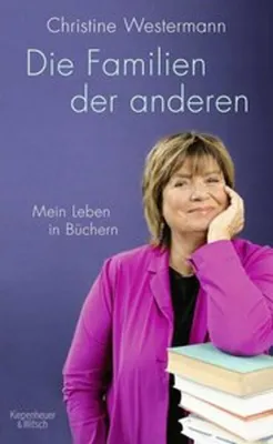 Image de Die Familien der anderen