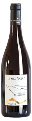 Imagen del producto de St. Magdalena Rondell - 2021 - Bodega Glögglhof