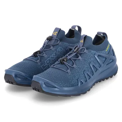 Imagen del producto de Zapatos