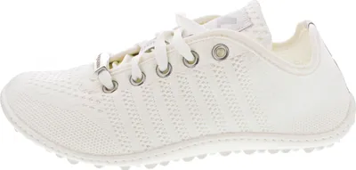 Produktbild von Leguano go: 10050025 (39/white)