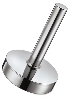 Produktbild von Küchenprofi Fleischklopfer CLASSIC