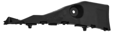 Obrázok produktu pre TOYOTA Aygo ľavý zadný nárazník 52576-0H010 OE