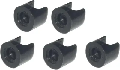 Produktbild von Campagnolo Federhalter Record 1Btl./5 St. 5-BR-RE012 - R1137018