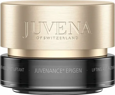 Image de Juvena Juvenance® Epigen Lifting Anti-Wrinkle Night Cream 50 ml