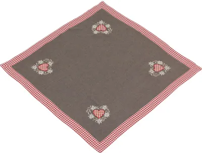 Obrázek produktu pro Kuchyňský běhoun Edelweiss, 85x85