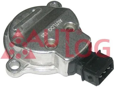Produktbild von AUTLOG Nockenwelleposition Sensor für AUDI A4 Limousine (8D2, B5) Nockenwellen AS4673