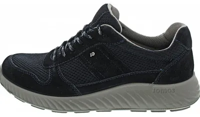 Produktbild von Jomos Sneaker für Herren