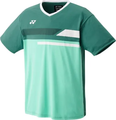 Produktbild von Tshirts Yonex Club Team CPMY00293344