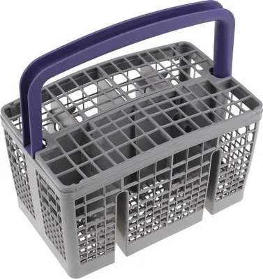 Produktbild von Beko - Besteckkorb   Din28420 - 1751500400