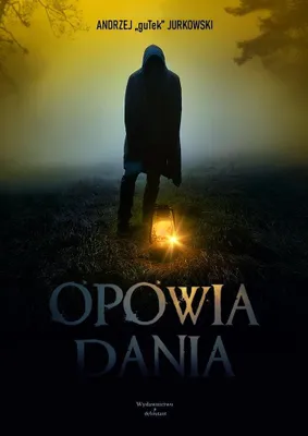 Immagine prodotto di Storie