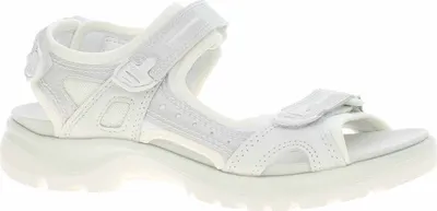 Obrázek produktu pro Ecco Boty White-iridescent, 06956360922